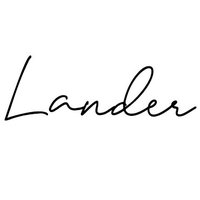 𝐋𝐚𝐧𝐝𝐞𝐫 世界中からリモートワーク (@landerlabo) 's Twitter Profile
