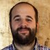 bjoernbecher.bsky.social (@bjoernbecher) Twitter profile photo bjoernbecher.bsky.social (@bjoernbecher) Twitter profile photo