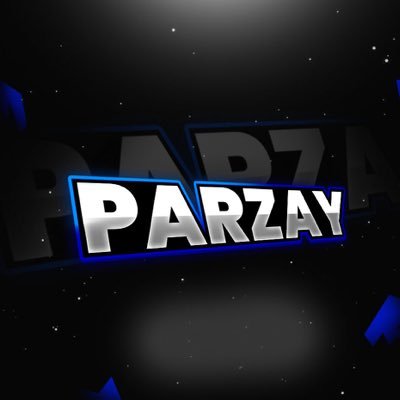 parzayy's profile picture. Twitch Affiliate |20| 🇨🇦🎮 |*Call of duty Player*|