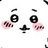 まりえンヌのアイコン