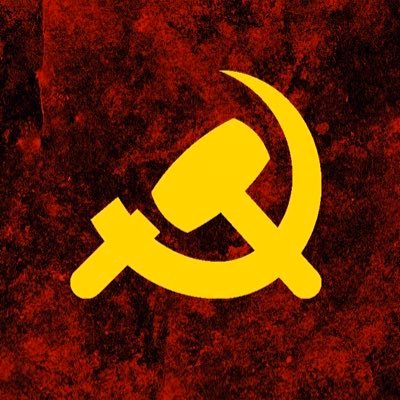 A Communist group with our main goals being: bringing new people into Maoism, publishing articles, and upholding the revolutionary principles of MLM pM