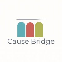 Cause Bridge Nepal (@causenepal) 's Twitter Profile