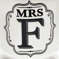 Mrs F(@FurnissMrs) 's Twitter Profile Photo