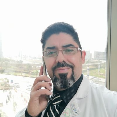 Ali94873039's profile picture. PhD. Ms. RN. Nursing