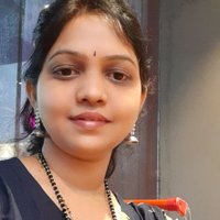 Srilatha Paslawar(@DrSrilatha_p) 's Twitter Profile Photo