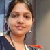 Srilatha Paslawar (@drsrilatha_p) Twitter profile photo Srilatha Paslawar (@drsrilatha_p) Twitter profile photo