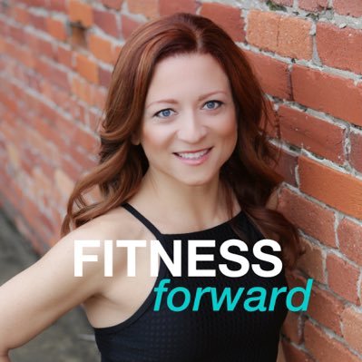 FITNESSforward is a passionate Zumba instructor with a love for fun rolled into fitness. Doable choreography & no judgment! Put your best fit forward!