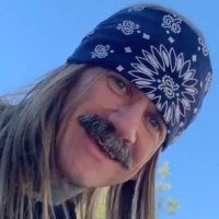 Stix Zadinia (@stixzadinia) 's Twitter Profile