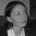 Nana Plieva (@nanaplieva) Twitter profile photo Nana Plieva (@nanaplieva) Twitter profile photo