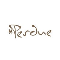 Perdue Hotel(@perduehotel) 's Twitter Profile Photo