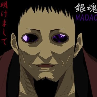 nTcglLB9bzEodFP's profile picture. マダオです。