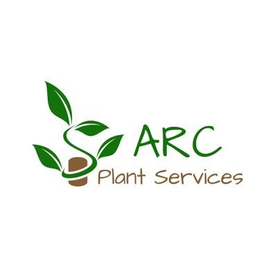 ARC Plant Services.
Distribuidor de planteles ornamentales.
Distribuidor productes nutricionals HEFONA (zona Catalunya).
(info@arcplantservices.net)