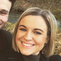 Miss F (@englishteachgfl) 's Twitter Profile