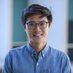 Jesse Lai (@jesselai) Twitter profile photo Jesse Lai (@jesselai) Twitter profile photo