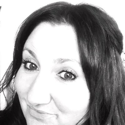 alisonhanock59's profile picture. Company Director - Effective Business Management