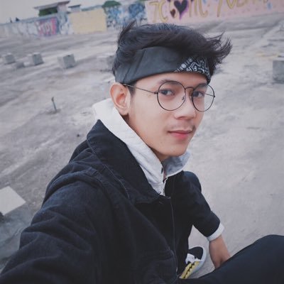 ig snapchat path https://t.co/rDmrZxLu9W : miftahrizky