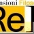 Recensioni Filosofia Profile