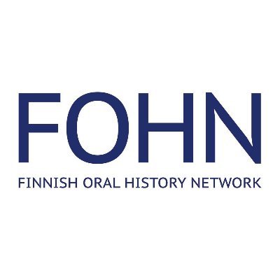 @FOHNFinland