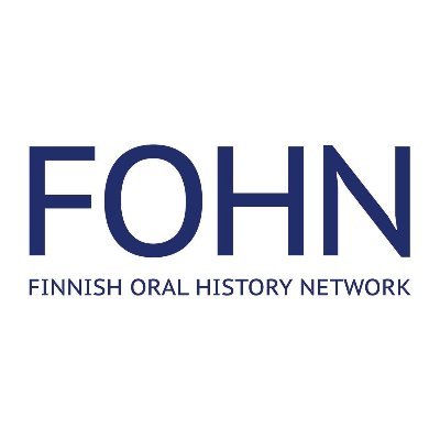 FOHN Finland