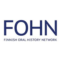 FOHN Finland (@fohnfinland) 's Twitter Profile Photo FOHN Finland (@fohnfinland) 's Twitter Profile Photo