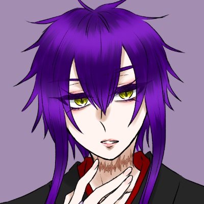 月輪さんのプロフィール画像