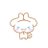 prin_cess_fleur
