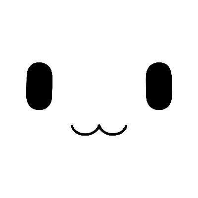 Praxicさんのプロフィール画像