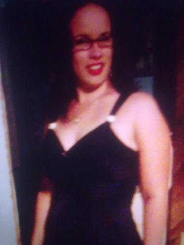 LaIrlandesa25's profile picture. Hola mi nombre es Sandimary pero me gusta que me digan Sandy tengo 24 años soy de Byamon Puerto Rico.