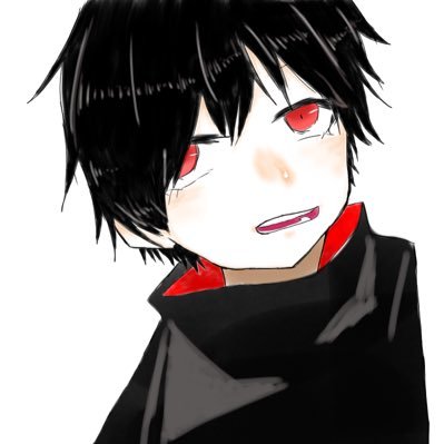 あっきー58さんのプロフィール画像