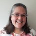 Helen Digital (@hn_nhssomerset) Twitter profile photo Helen Digital (@hn_nhssomerset) Twitter profile photo