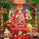 Priya Prabhakar - @PriyaPr89693772 - Twitter