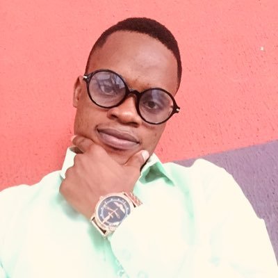 Olatunj20290574's profile picture. A PROFESSIONAL FOREX SWING TRADER WITH MORE THAN FIVE YEARS EXPERIENCE.