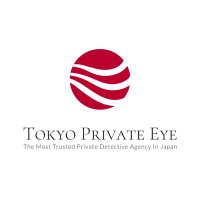 Tokyo Private Eye(@tokyoprivateeye) 's Twitter Profileg