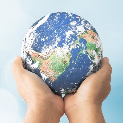 EsgExcellence's profile picture. Benefit from our extensive experience and expertise to assist your company with ESG and CSR delivery and positioning, whatever your business size or industry.