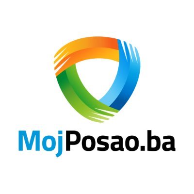 MojPosao.ba