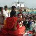 YP Manikchand Maya (@manikchand_maya) Twitter profile photo YP Manikchand Maya (@manikchand_maya) Twitter profile photo
