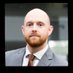 Matthew Lumley (@matthewlumley12) Twitter profile photo Matthew Lumley (@matthewlumley12) Twitter profile photo