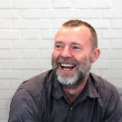 Stuart53547492's profile picture. Dad. husband. Friend. businessman. Responsible Advisor. firefighter.