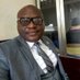MUKADI MUSUYI (@manumusuyi81win) Twitter profile photo MUKADI MUSUYI (@manumusuyi81win) Twitter profile photo