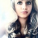 Marie Schell - @Marie_Girly - Twitter