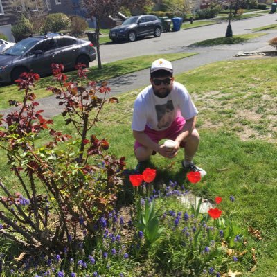 gmaysgonzaga's profile picture. You are a faker, admit it