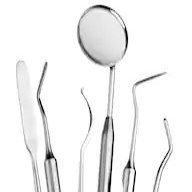 M/s DIAR Dental Instruments is manufacturer and exporter of high quality dental instruments.
https://t.co/EyPT4LAkOf