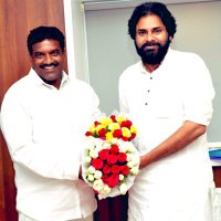Nemuri Shankar Goud (@jspshankargoud) 's Twitter Profile Photo Nemuri Shankar Goud (@jspshankargoud) 's Twitter Profile Photo
