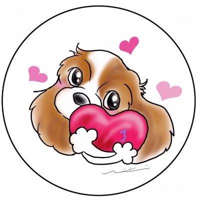 キャスパー日記 Casper Blog Twitter