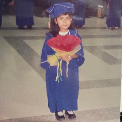 7aneen95's profile picture. 