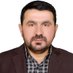 Mohammad (@mohammad444ma) Twitter profile photo Mohammad (@mohammad444ma) Twitter profile photo