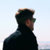 Michael (@mjdearlove) Twitter profile photo