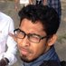 Ronytajul (@ronytajul) Twitter profile photo Ronytajul (@ronytajul) Twitter profile photo
