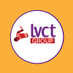 LVCT Group Limited (@LvctGroupLtd) Twitter profile photo