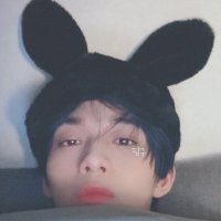 ์ง์ ๐๐ข๐ฐ๐จ๐ง (@bae_10__) 's Twitter Profile